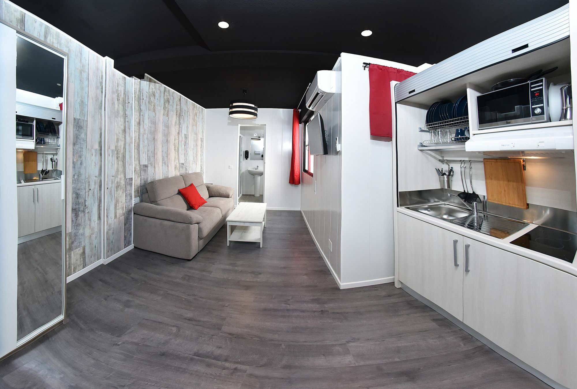 Apartamento Playa 76 Torremolinos Kültér fotó